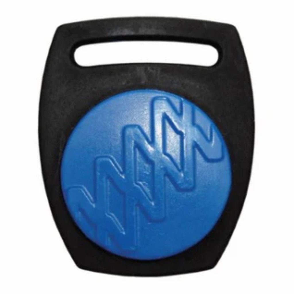 Nemtek Magnet Tag -