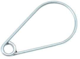 Nemtek Insulator Fastner Clip -