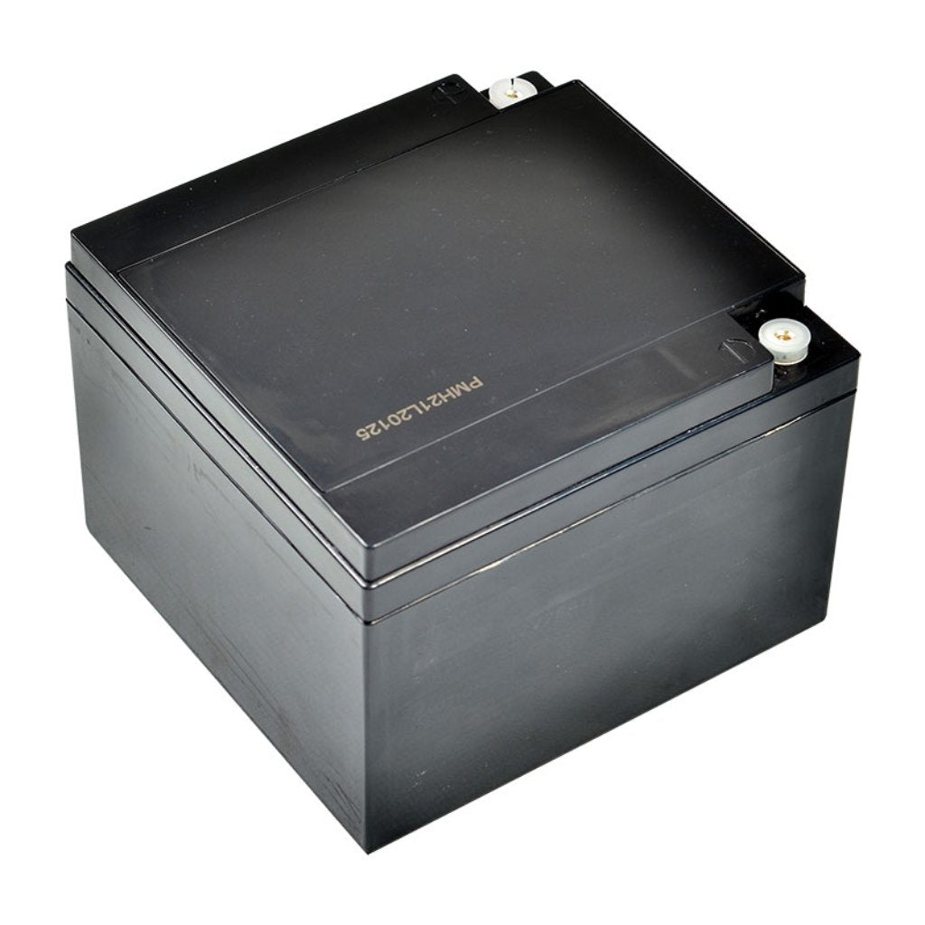 Nemtek Battery Deep Cycle 12V 28Ah -