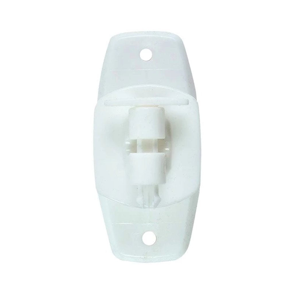 Nemtek Thick Wire And Rope Insulator -