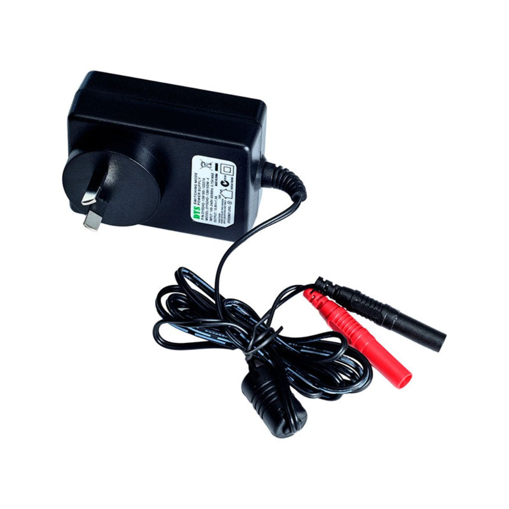 Nemtek Agri Universal Charger Transformer -