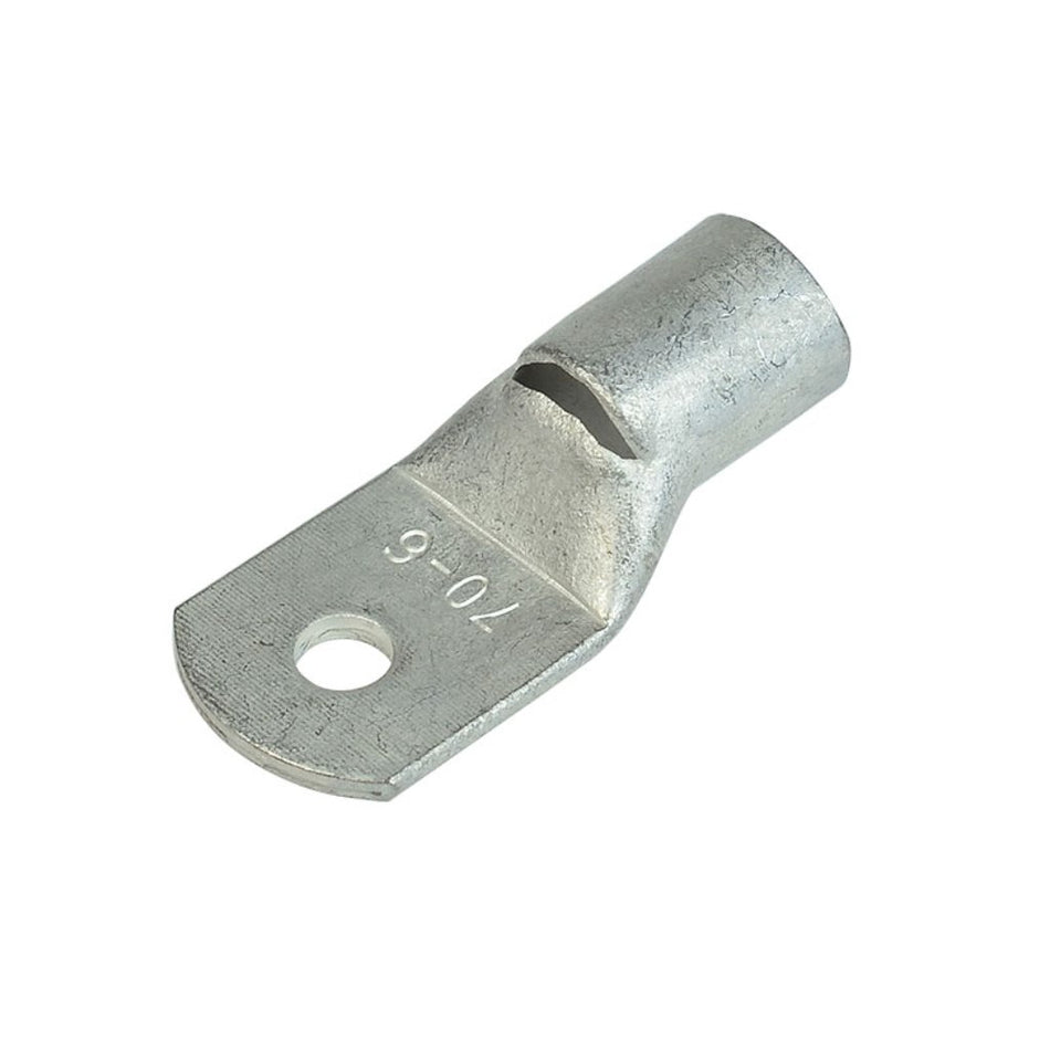 Nemtek Lug Each 6x35mm