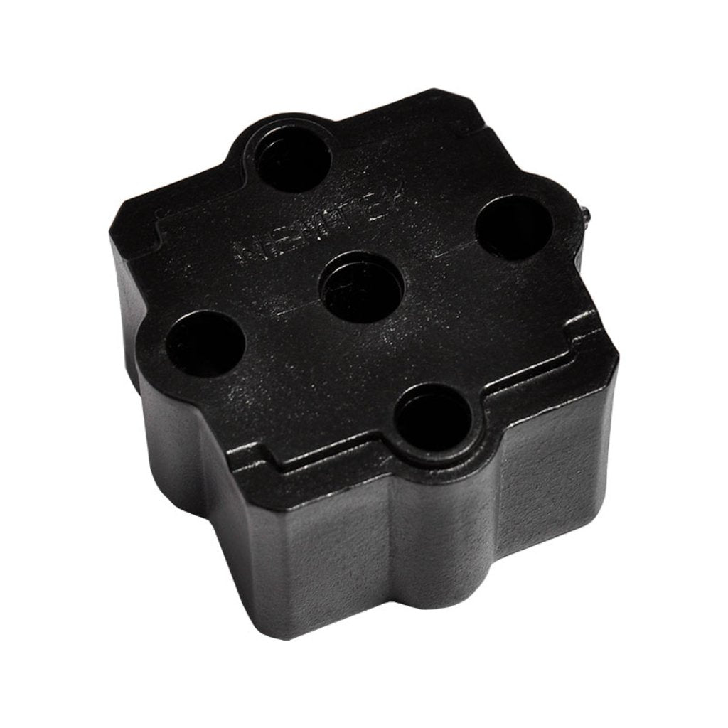 Nemtek Omega Spacer -