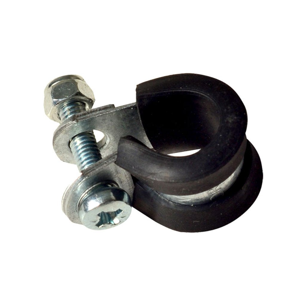 Nemtek Stay Clamp -