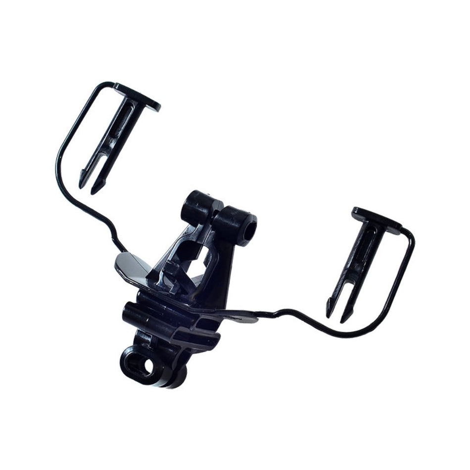 Nemtek Dual Picket Insulator -