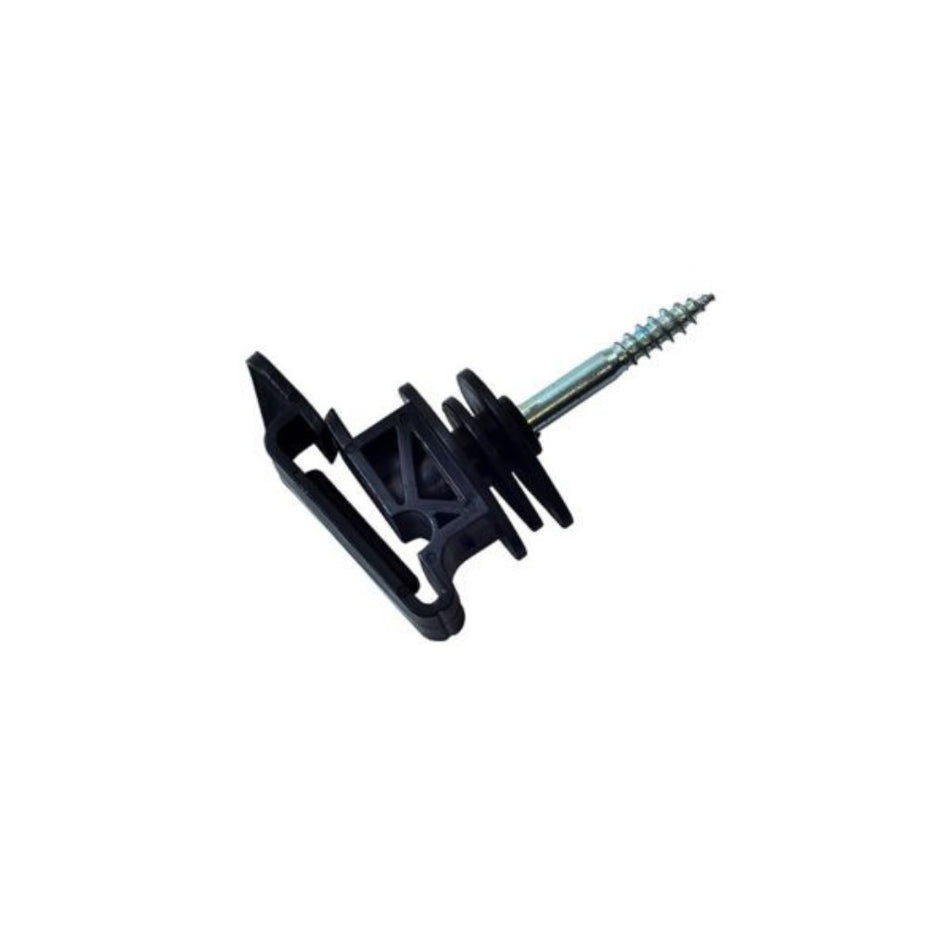 Nemtek Tape Insulator  Screw 40mm -