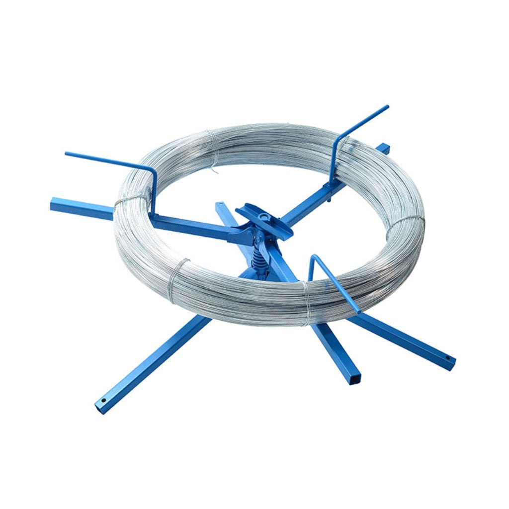 Nemtek Wire Dispenser Large Coil -