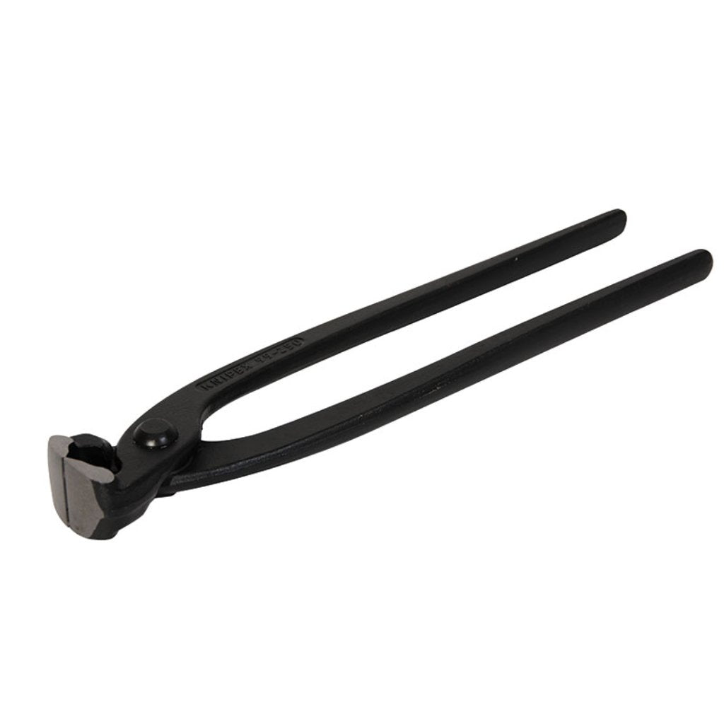 Nemtek Diagonal Side Cutter Pliers Heavy Duty -