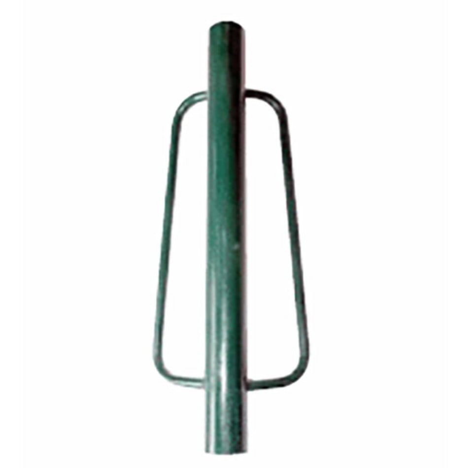 Nemtek Y-Picket Post Driver Tool -