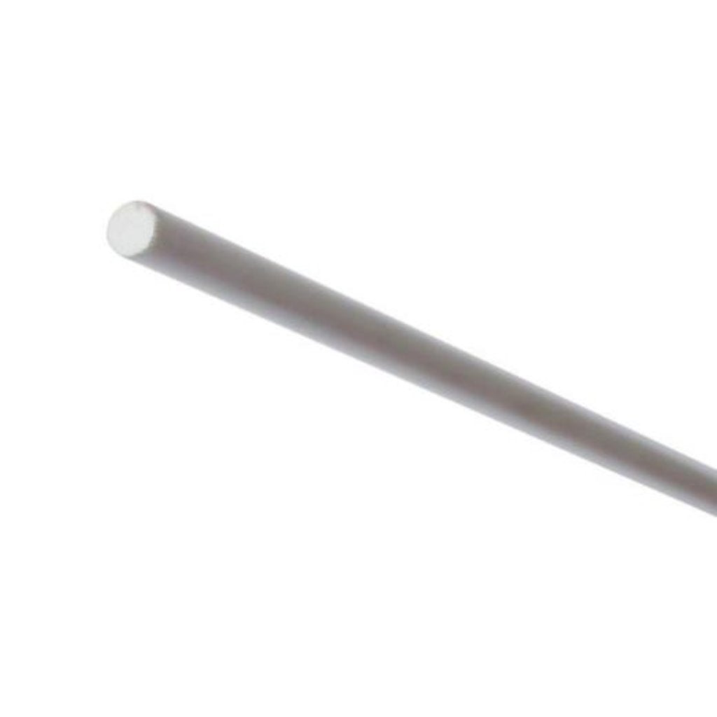Nemtek Fibreglass Rod 8x850mm -