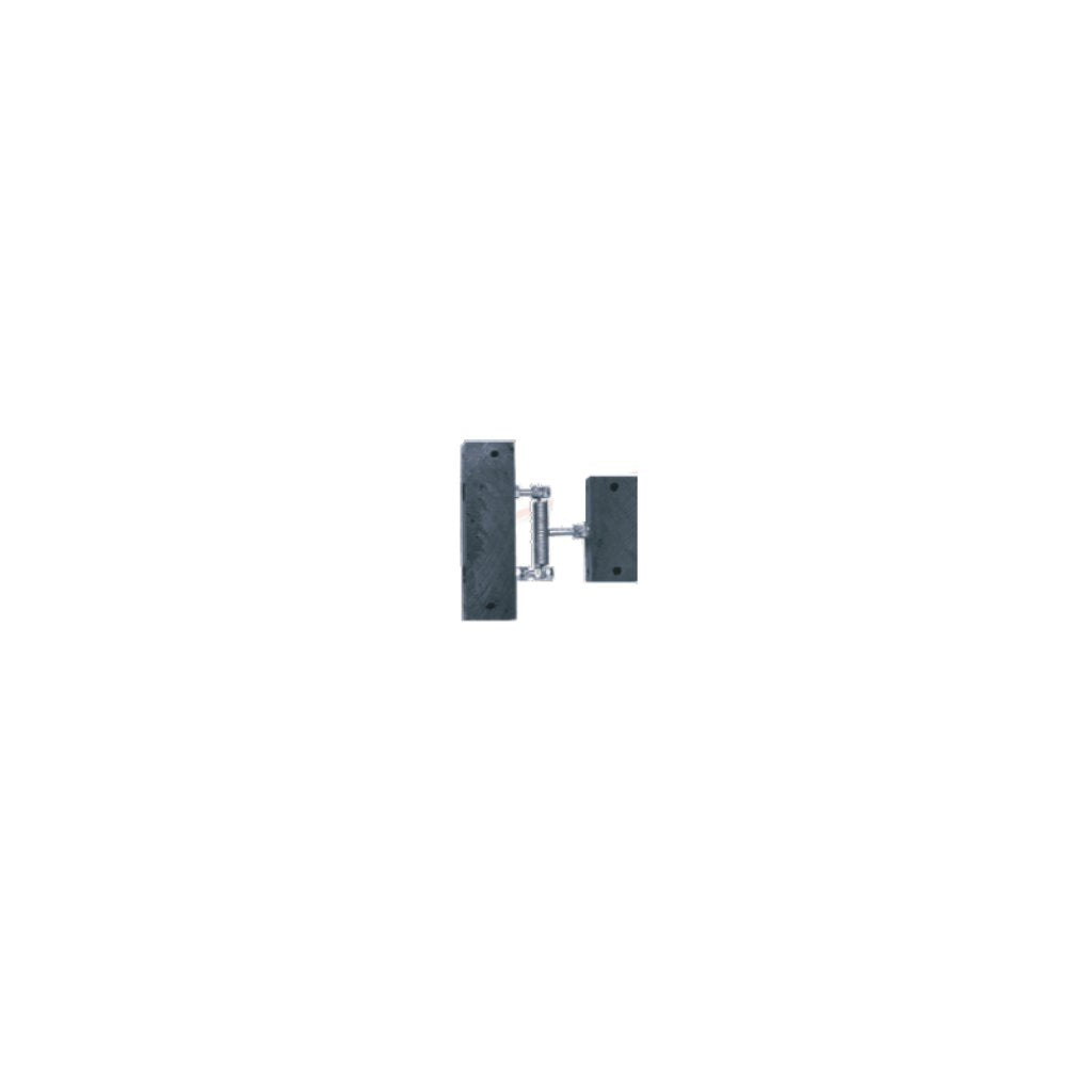 Nemtek Sliding Gate Contact -