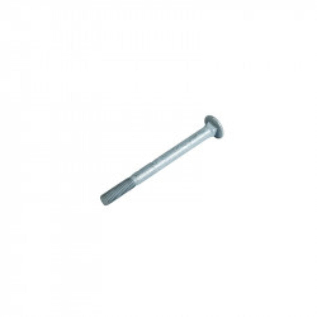 Nemtek Strainer Bolt 10x125mm
