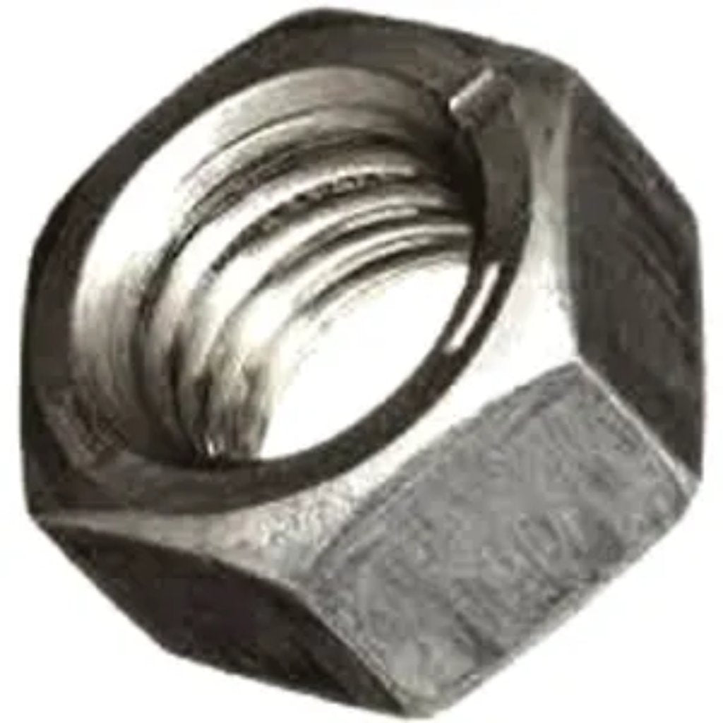 Nemtek Strainer Nut 10mm