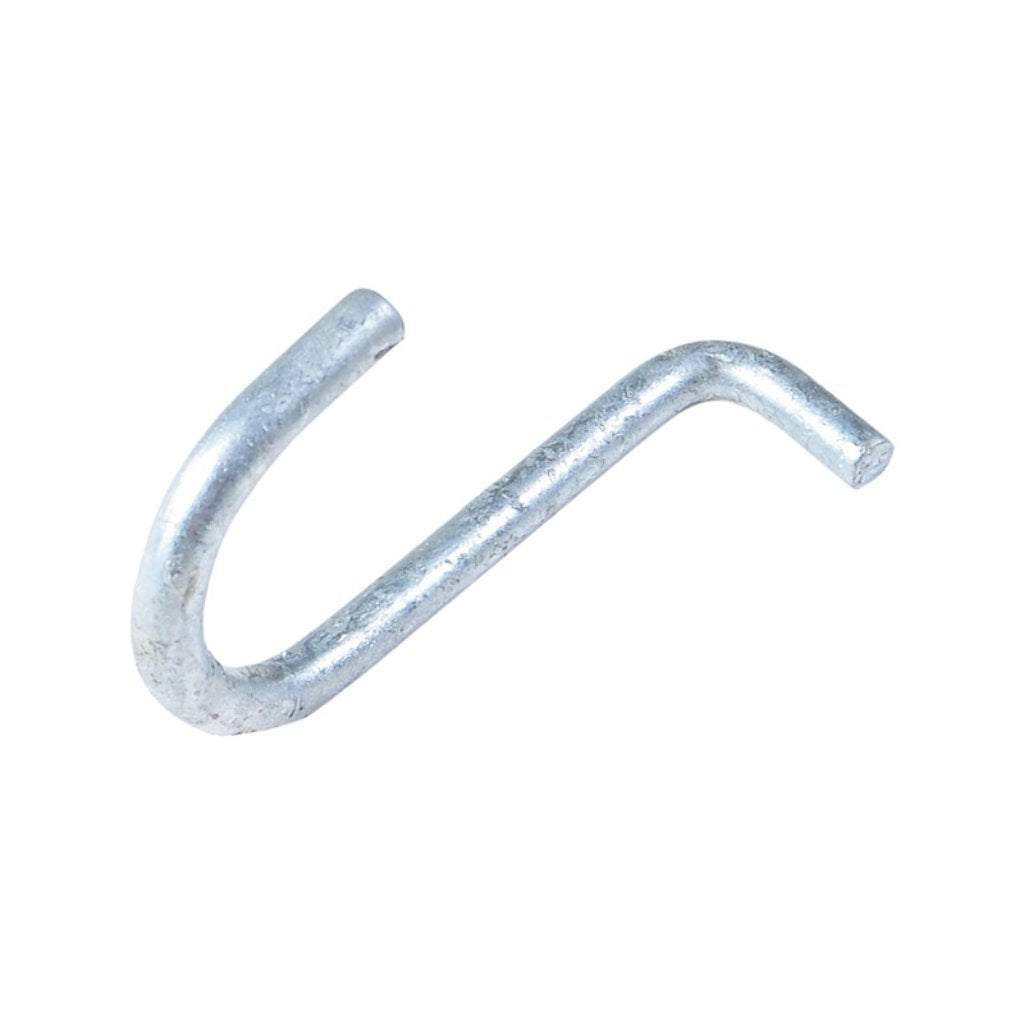 Nemtek Through Hole S-Hook -