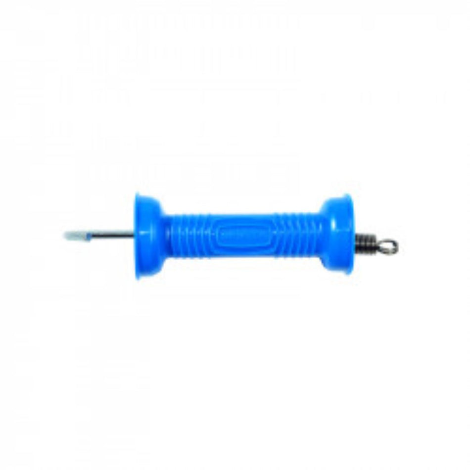 Nemtek Gate Handle Without S/Steel Spring -