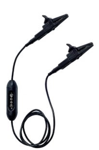 Nemtek Easy Fence Tester Timed Light -