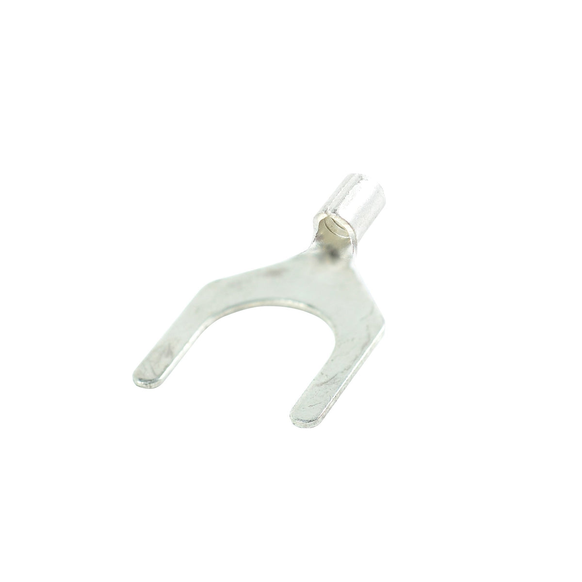 Nemtek Lug For Earthspike -
