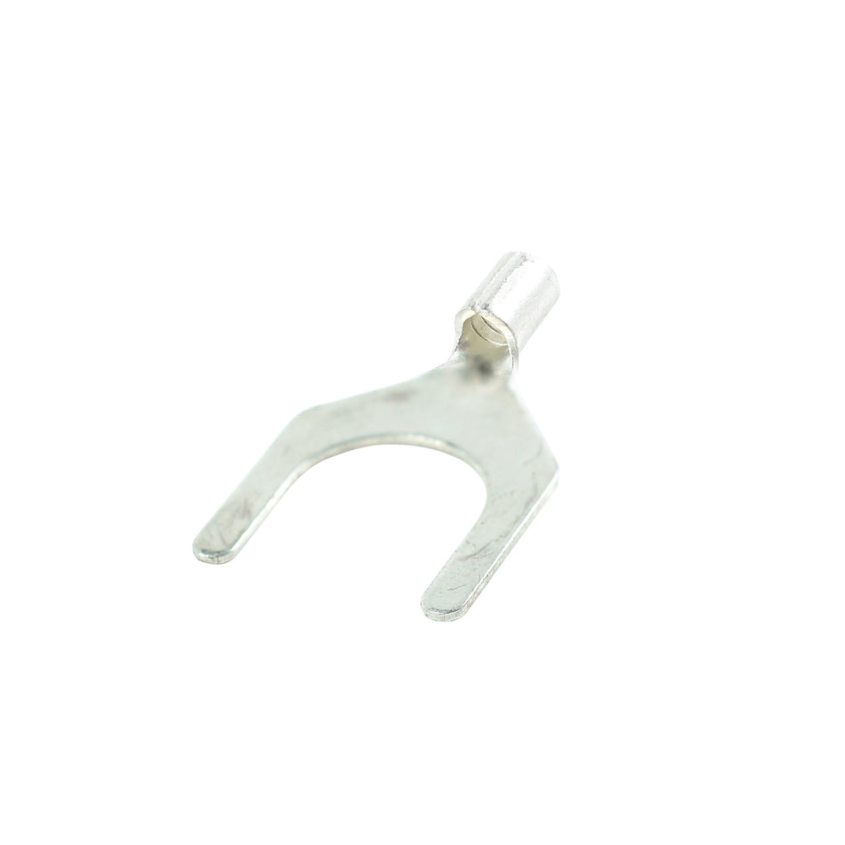 Nemtek Lug For Earthspike -