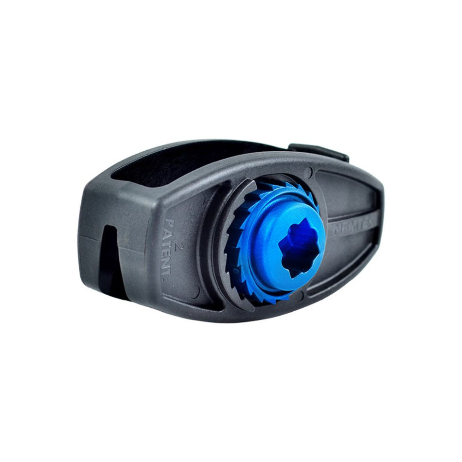 Nemtek Hybrid Combo Tensioner 150kg