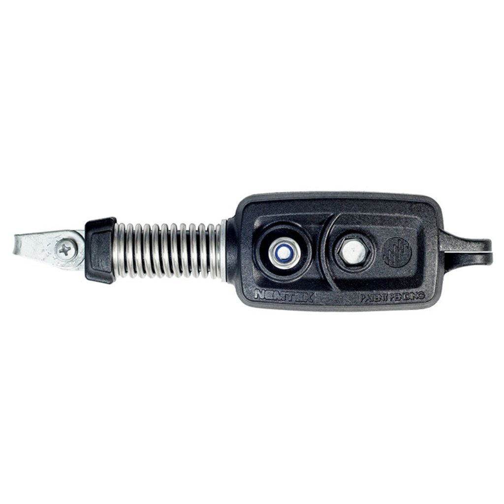 Nemtek Sensor Dual Action 15kg -