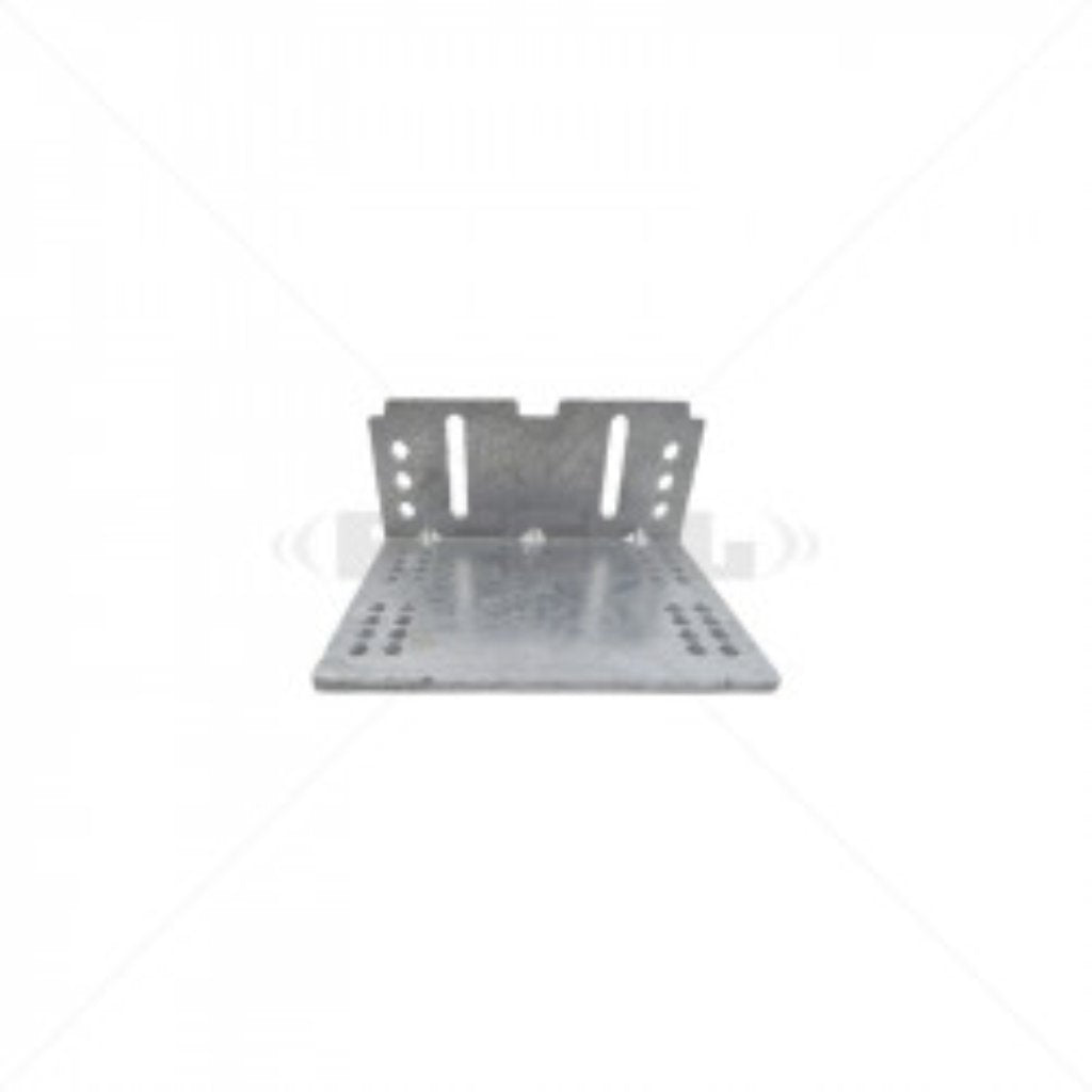 Nemtek Sliding Gate Universal Mounting Bracket -