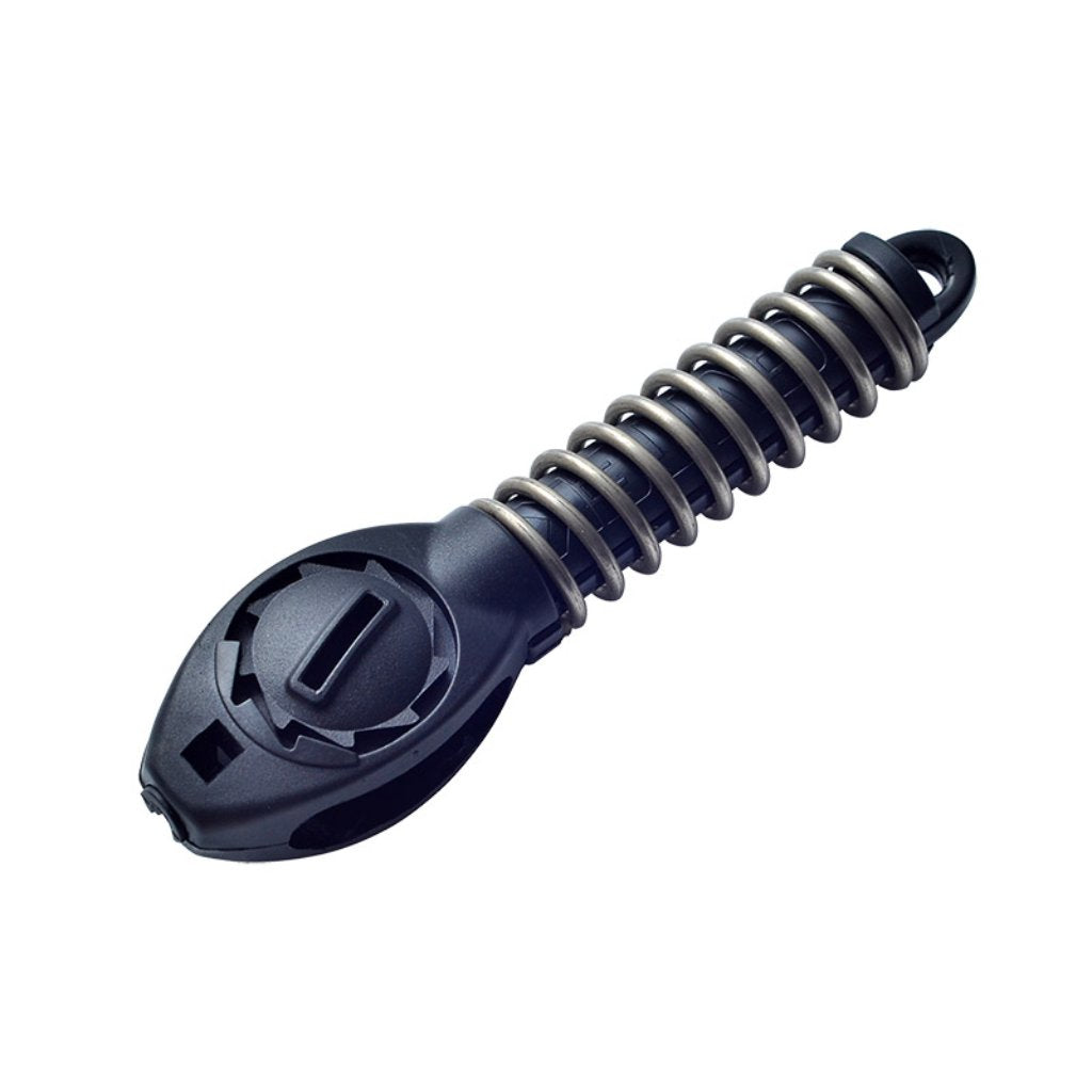 Nemtek Compression Spring + Tensioner Cobined 15Kg -