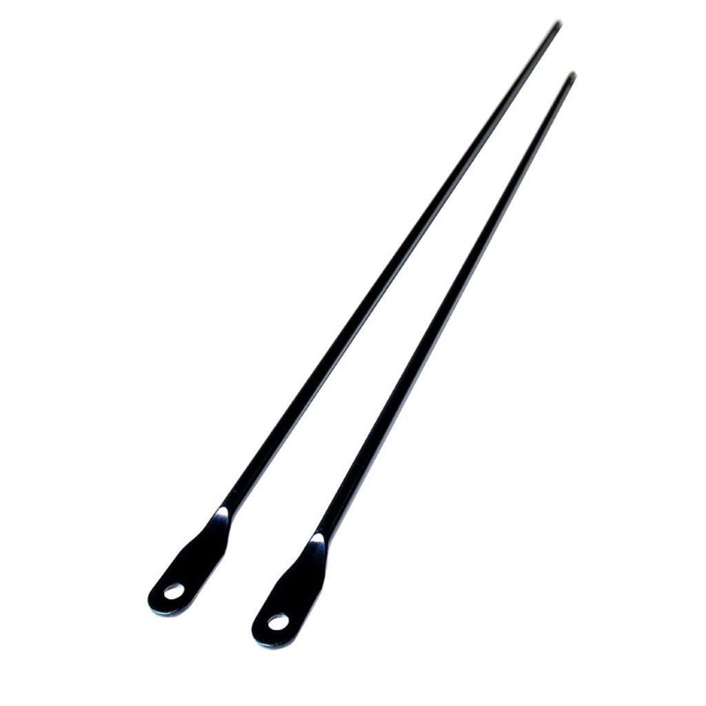 Nemtek Stay Bracket H/Duty Steel 600mm