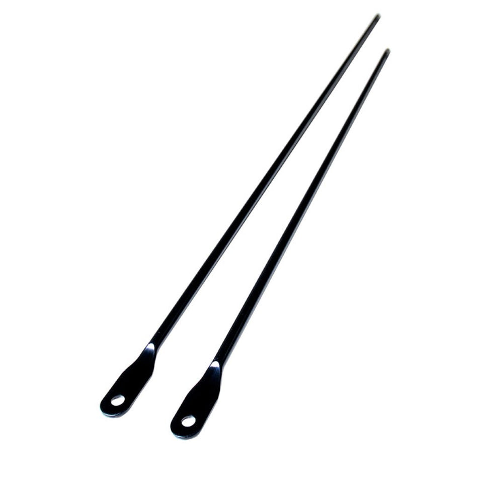Nemtek Stay Bracket H/Duty Steel 600mm