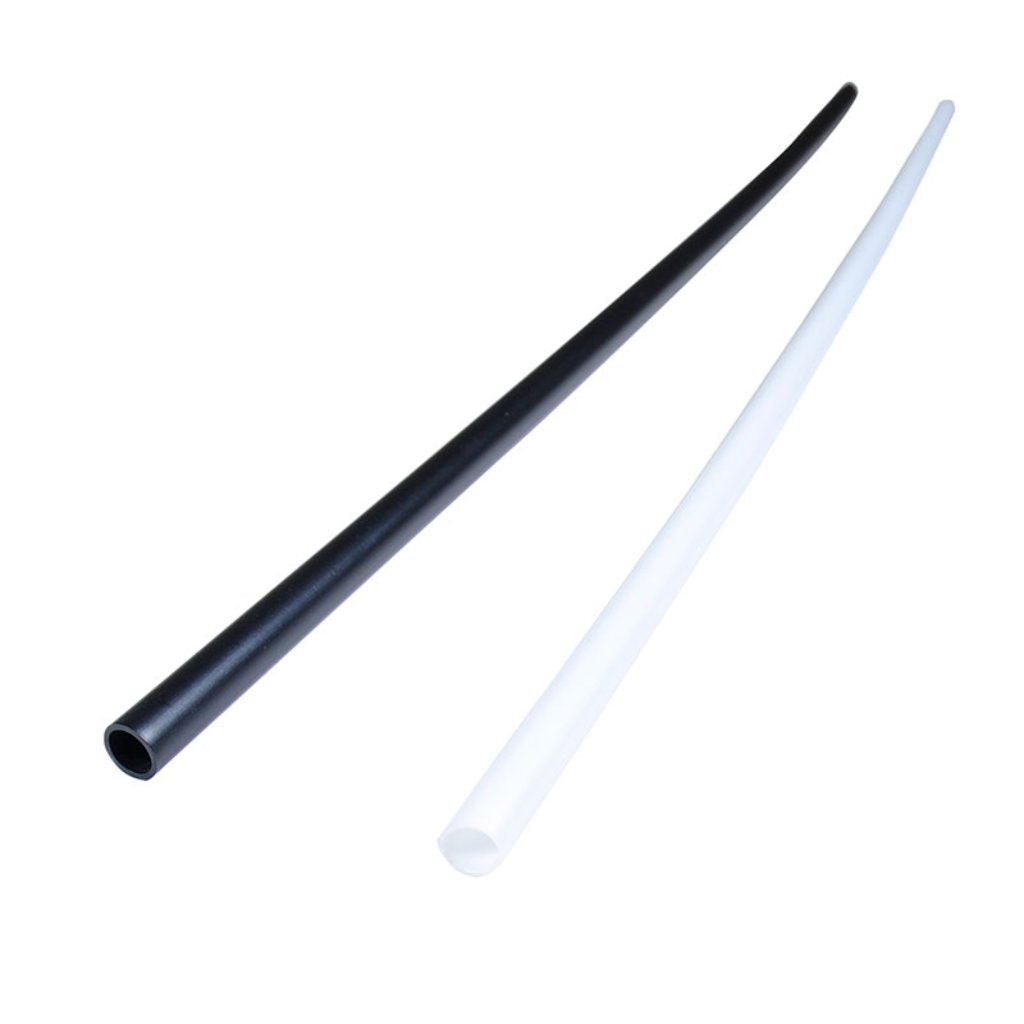 Nemtek Stay Sleeve Black 600mm
