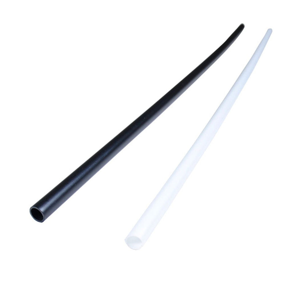 Nemtek Stay Sleeve Black 600mm