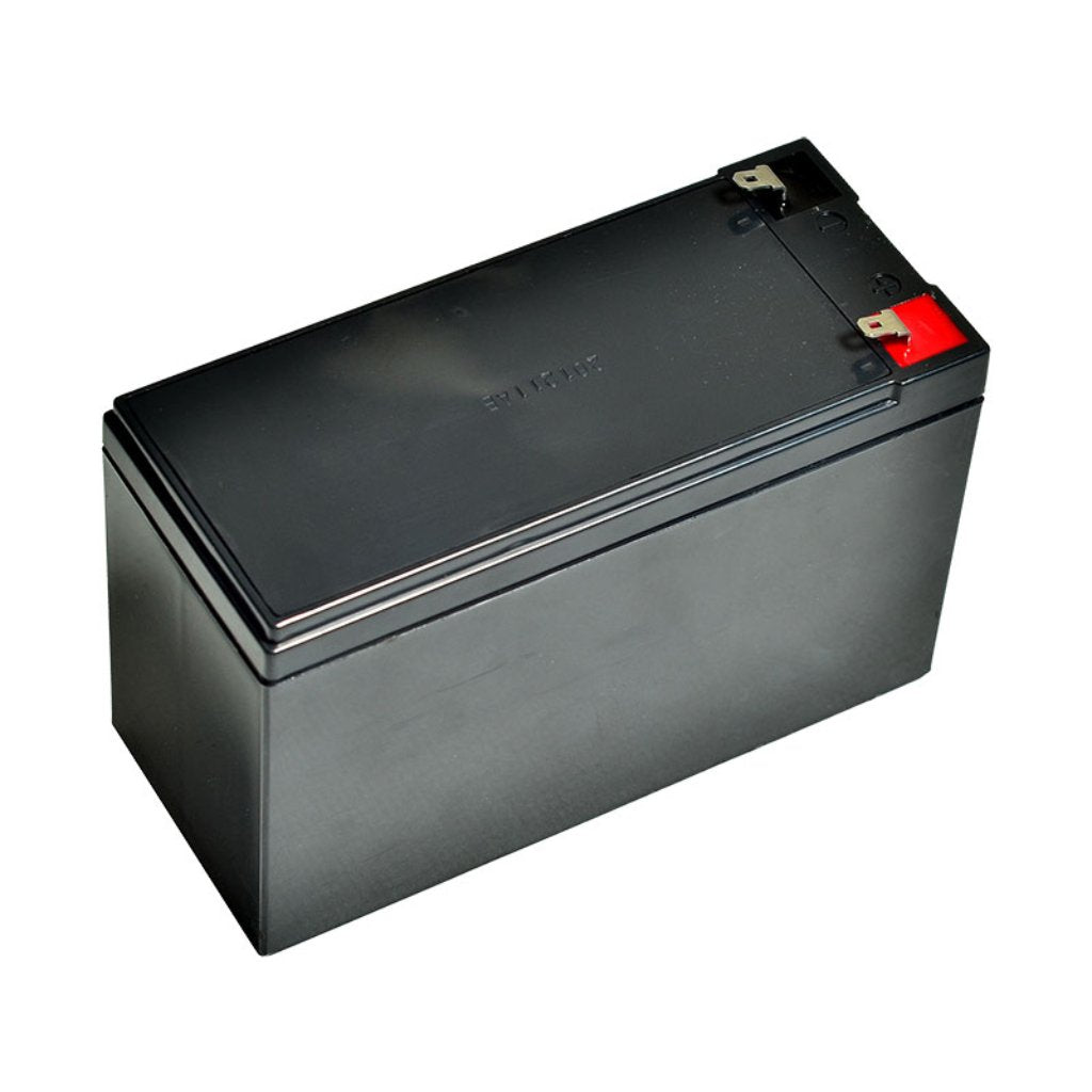 Nemtek Battery 12V 7Ah Life Pro -
