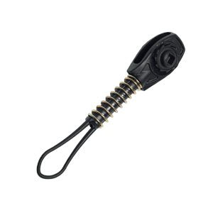 Hybrid Compression Spring 2 Loop (8kg gold)