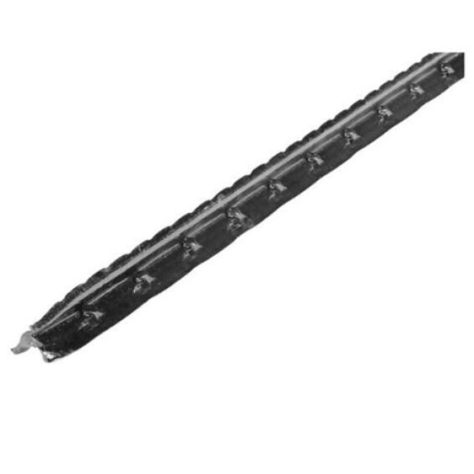 Pole H-Standard