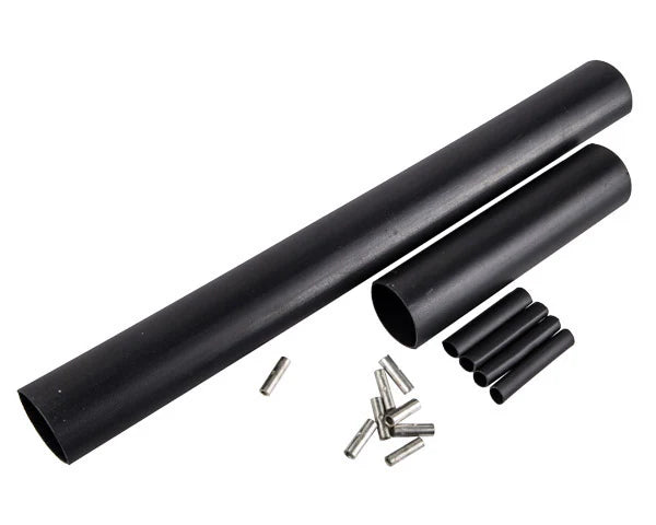 Franklin Cable Splice Kit 82A1
