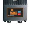 LEO Control Box Omega STD 220V 0.75KW -