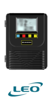 LEO Control Box Intelligent M921 1.1KW 230V -