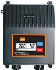 LEO Omega Control Box MP-SI-2.2KW 230V -