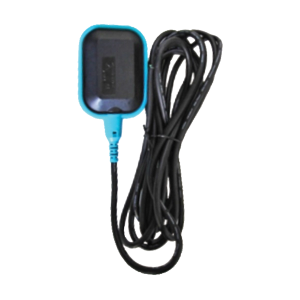 LEO Float Switch FSK1 -