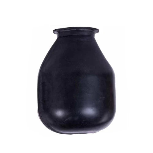 LEO Tank Pressure Bladder 24L -