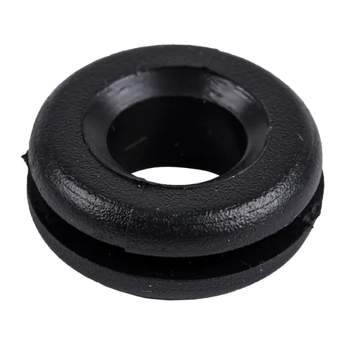 Rubber Mamba Grommet No5 15mm(19mm Drill)