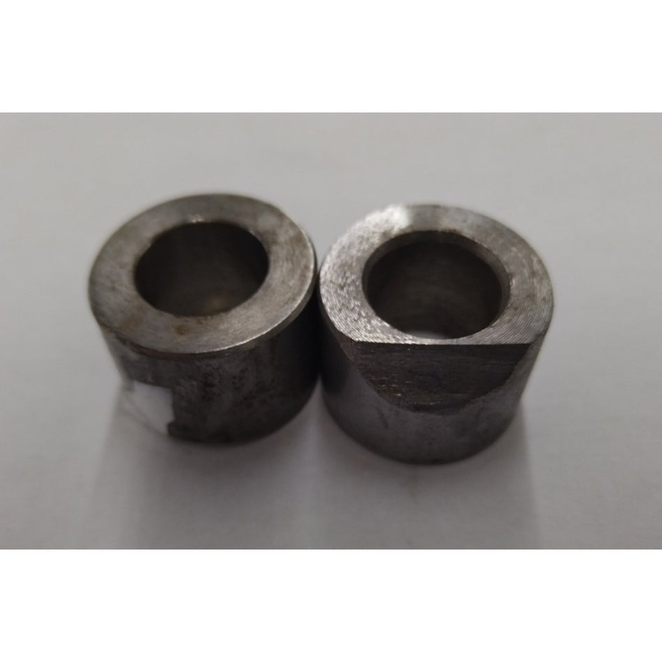 Mono MK3 Locking Collar