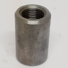 385280000