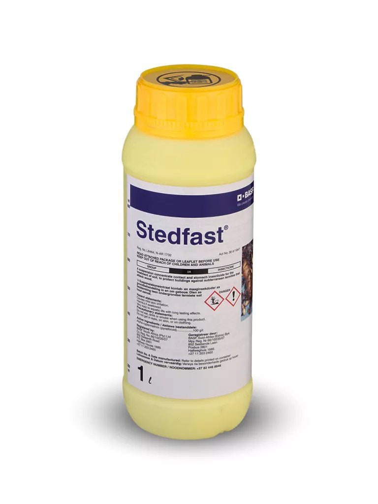Efekto Stedfast 1l