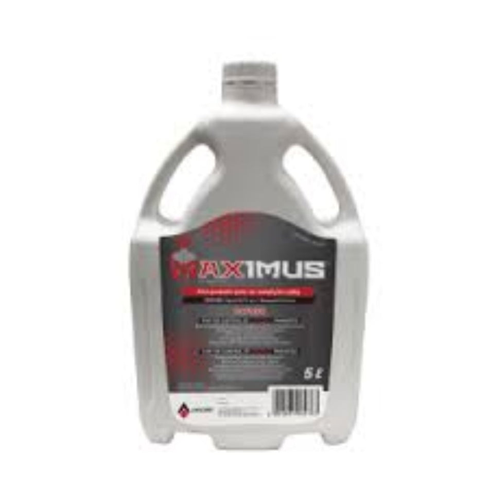 Antrovet Pour On Maximus 5L