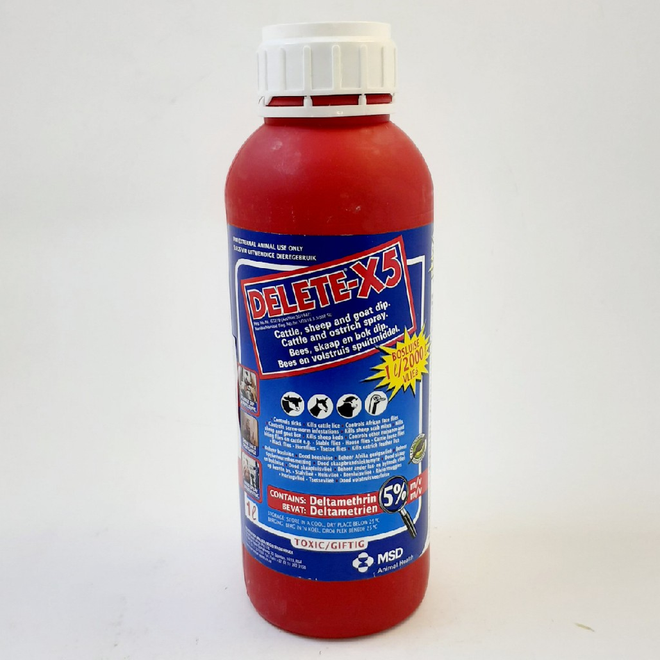 620531071