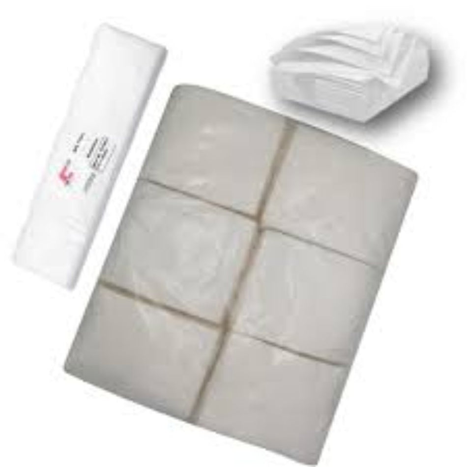 Milkfilter sock 615 x 60MM