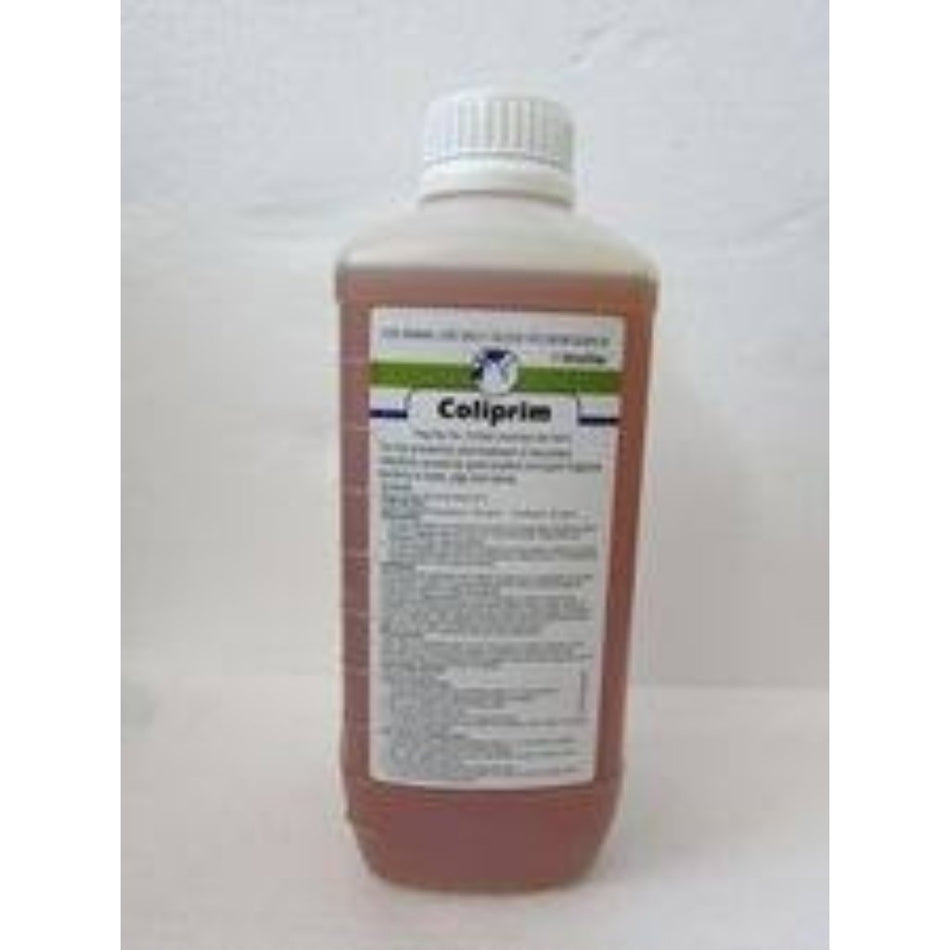 Coliprim 1L