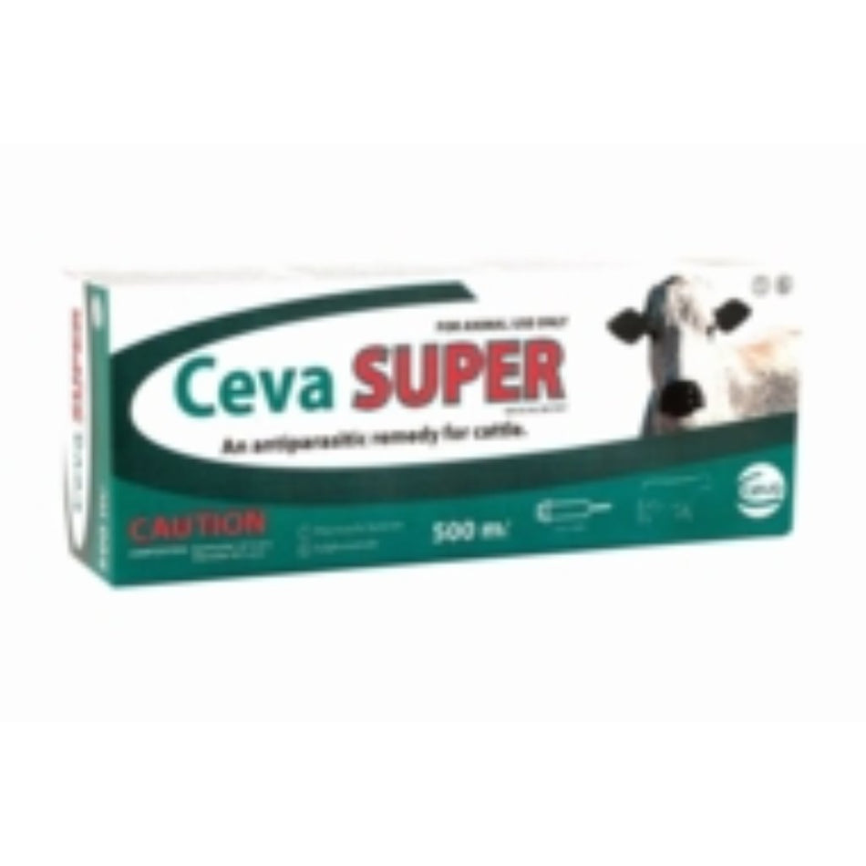 Ceva Super 500ML