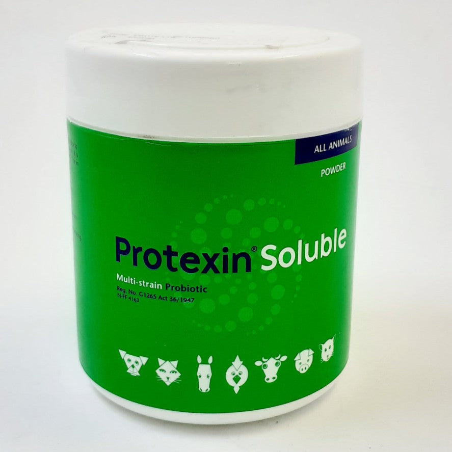 Kyron Protexin Soluable