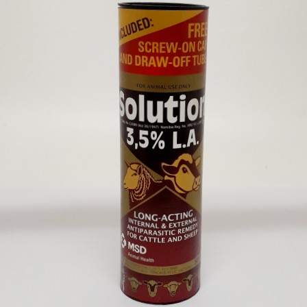 621044200